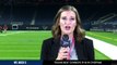 Cowboys vs Texans Recap Week 5  | Deshaun Watson 33-of-44, 375 yard, 1 Td, 1 Int