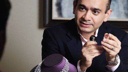 Nirav Modi की वजह से टूटी Canada के युवक की शादी, बेची थी Fake Diamond Ring । वनइंडिया हिंदी