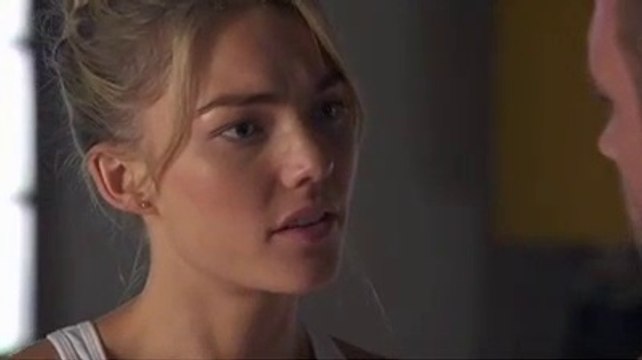 Home and Away 6978 9th October 2018 | Home and Away 6978 9 October 2018 | Home and Away 9th October 2018 | Home Away 6978 | Home and Away October 9th 2018 | Home and Away 9-10-2018 | Home and Away 6979