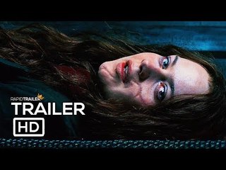 MORTAL ENGINES Official Trailer #2 (2018) Peter Jackson Sci-Fi Movie HD