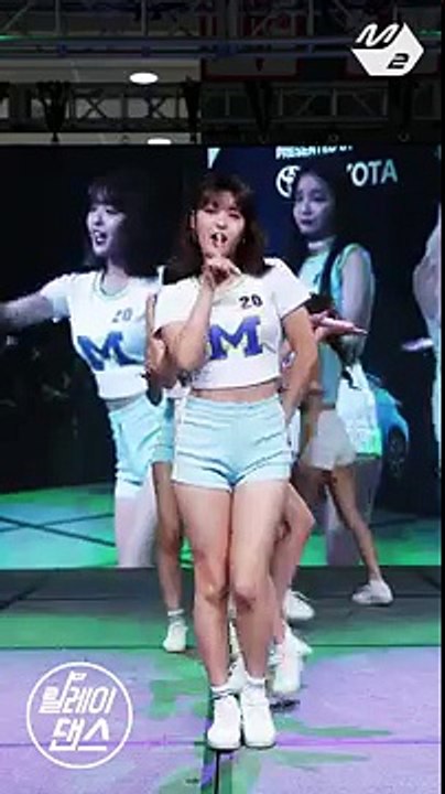 서산출장마사지 - { 카톡TOP2233 } ⊀Ö1Ô-3426-8248⊁ 서산출장안마'20대' 서산출장안마 출장안마코스 서산출장안마 서산출장마사지-황제 서산출장마사지- 서산콜걸.