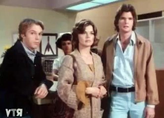 Ironside S08 - Ep16 The Faded Image HD Watch