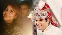 Kapil Sharma is ready to marry girlfriend Ginny Chatrath; Check Out | FilmiBeat