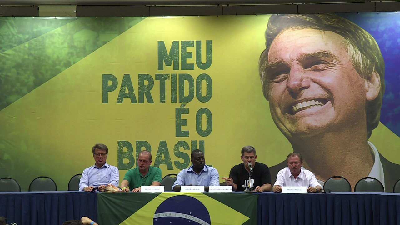 Sistema ágil e seguro