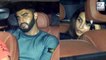 Malaika Arora And Arjun Kapoor Likely To Make Their Relationship Official