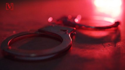 Marriage Interview Cut Short by ICE, Husband Arrested