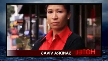 Hotel Hell S01E04