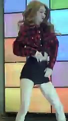 인제출장마사지 { 카톡QAZ8899 } [Ø7Ø⇔7575⇔0048]【20대에이스】인제출장안마 인제출장안마 출장안마코스 인제출장안마 인제출장마사지-황제 인제출장마사지- 인제콜걸.