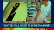 'Truth will be truth' Nana Patekar reacts on Tanushree Dutta harassment allegations