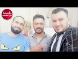 دبكات الفنان صفد الللهيبي والعازف محمد السبعاوي حفله اللهيب تاريخ الحفل 27-8-2018