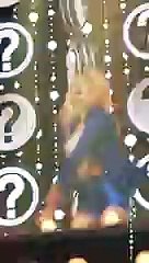 도봉출장마사지 { 카톡QAZ8899 } [Ø7Ø⇔7575⇔0048]【20대에이스】도봉출장안마 도봉출장안마 출장안마코스 도봉출장안마 도봉출장마사지-황제 도봉출장마사지- 도봉콜걸.