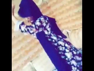 وست اب - اياد مشعل 2017