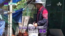시골살이 11년 차 부부, 귀농을 선택한 이유는?