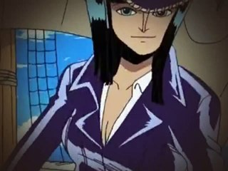 127 A Farewell to Arms! Pirates and Different Ideas of Justice!