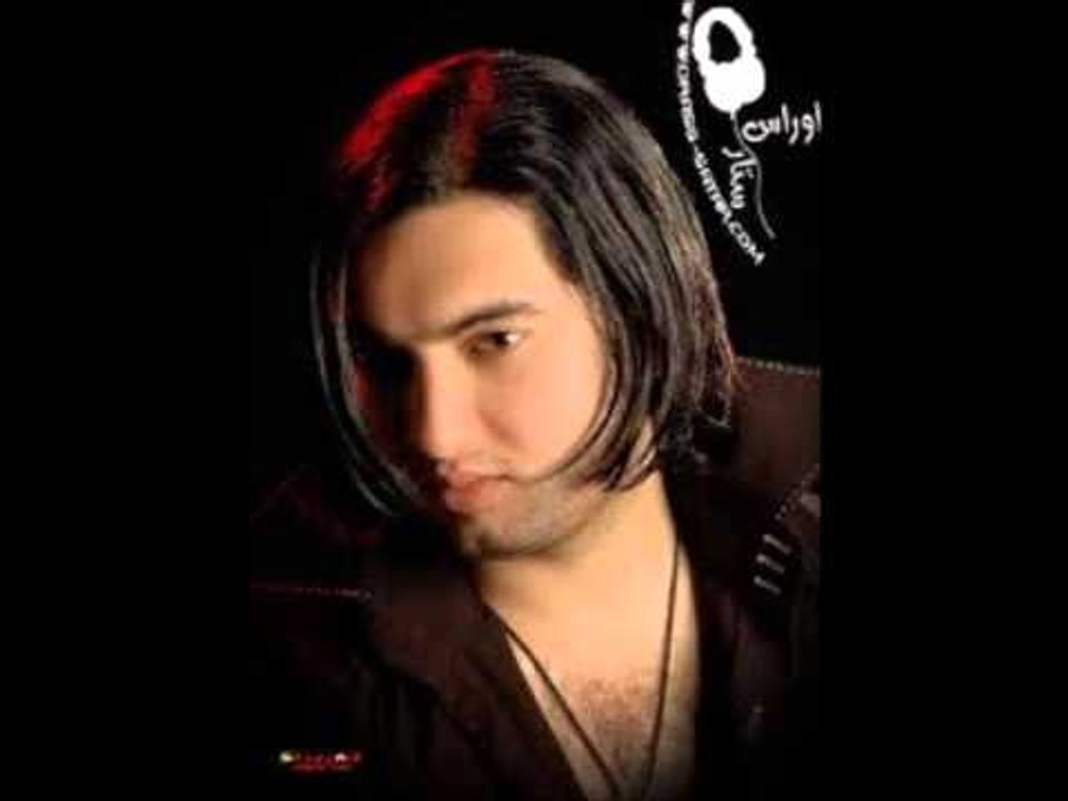 اوراس | Oras -    خليني