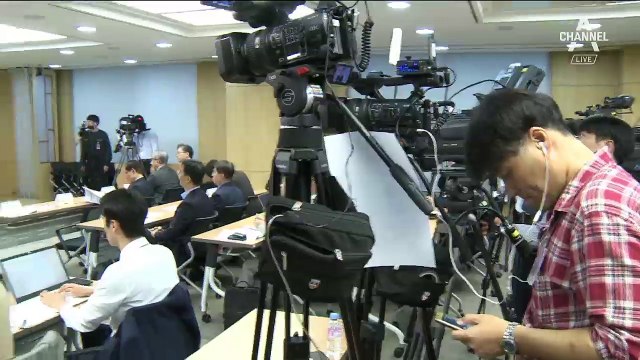 김부선 발언 파장…이재명 “진실의 문 열릴 것”