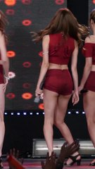 성동출장안마- メ{  카톡line5588 } 070-7733-9262 メ성동 メ출장마사지'20대' メ성동출장안마출장안마코스 メ성동출장안마 メ성동 メ출장마사지-황제 メ성동 メ출장마사지- メ성동 メ콜걸.