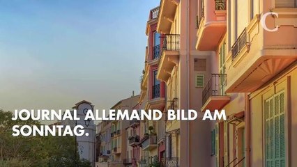 PHOTO. "Tu me rend heureux" : le message trop mignon de Gad Elmaleh à son fils Raphaël