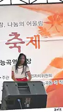 강원도출장마사지 { 카톡QAZ8899 } [Ø7Ø⇔7575⇔0048]【20대에이스】강원도출장안마 강원도출장안마 출장안마코스 강원도출장안마 강원도출장마사지-황제 강원도출장마사지- 강원도콜걸.