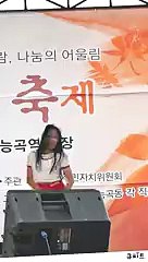 오산출장마사지 { 카톡QAZ8899 } [Ø7Ø⇔7575⇔0048]【20대에이스】오산출장안마 오산출장안마 출장안마코스 오산출장안마 오산출장마사지-황제 오산출장마사지- 오산콜걸.