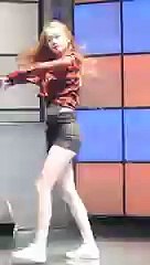 영월출장마사지 { 카톡QAZ8899 } [Ø7Ø⇔7575⇔0048]【20대에이스】영월출장안마 영월출장안마 출장안마코스 영월출장안마 영월출장마사지-황제 영월출장마사지- 영월콜걸.