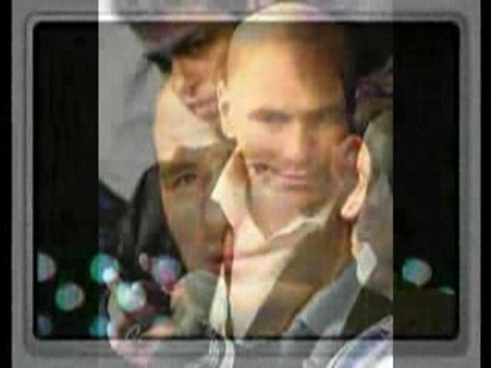 Prank Call to Dana White