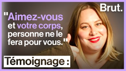 Interview Brut : "Coucou les girls"