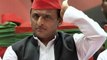 MP Election 2018:Rahul Gandhi को झटका देंगे Akhilesh, Congress नेताओं को दे रहे Offer|वनइंडिया हिंदी