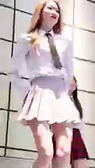 음선출장마사지 { 카톡QAZ8899 } [Ø7Ø⇔7575⇔0048]【20대에이스】음선출장안마 음선출장안마 출장안마코스 음선출장안마 음선출장마사지-황제 음선출장마사지- 음선콜걸.