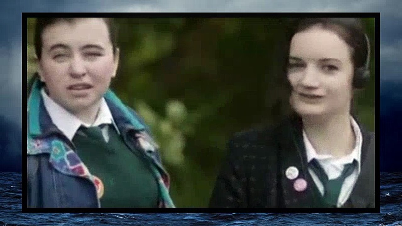 Moone Boy S02E05