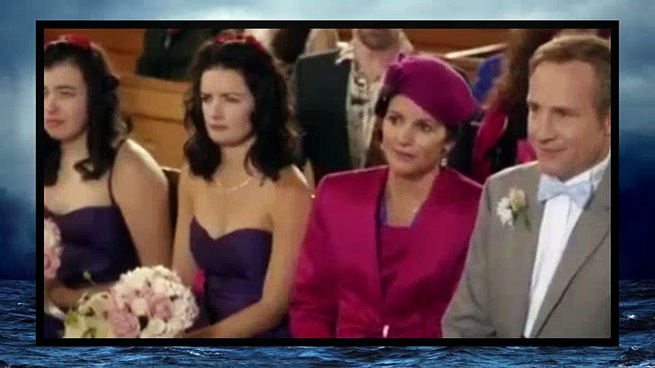 Moone Boy S02E06