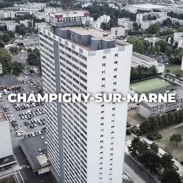 Les jeunes se pressent pour le casting du premier film de Kery James, Banlieusards , bientôt sur Netflix