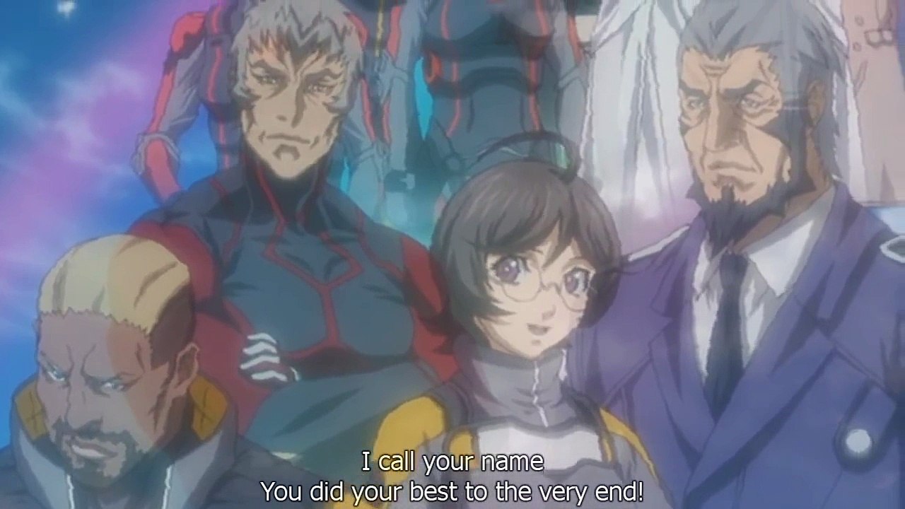 Top 10 Anime Series Where Everyone Dies *SPOILER ALERT*