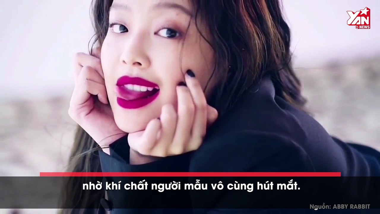 Jennie (BLACKPINK) bỗng trở thành thảm họa thời trang, Lisa lại bất ngờ mặc đẹp nhất nhóm