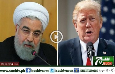 Bullein 12pm October 8, 2018 Such TV