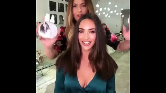 forced haircut women hairstyles for short hair for women makeover beauty salon headshave women