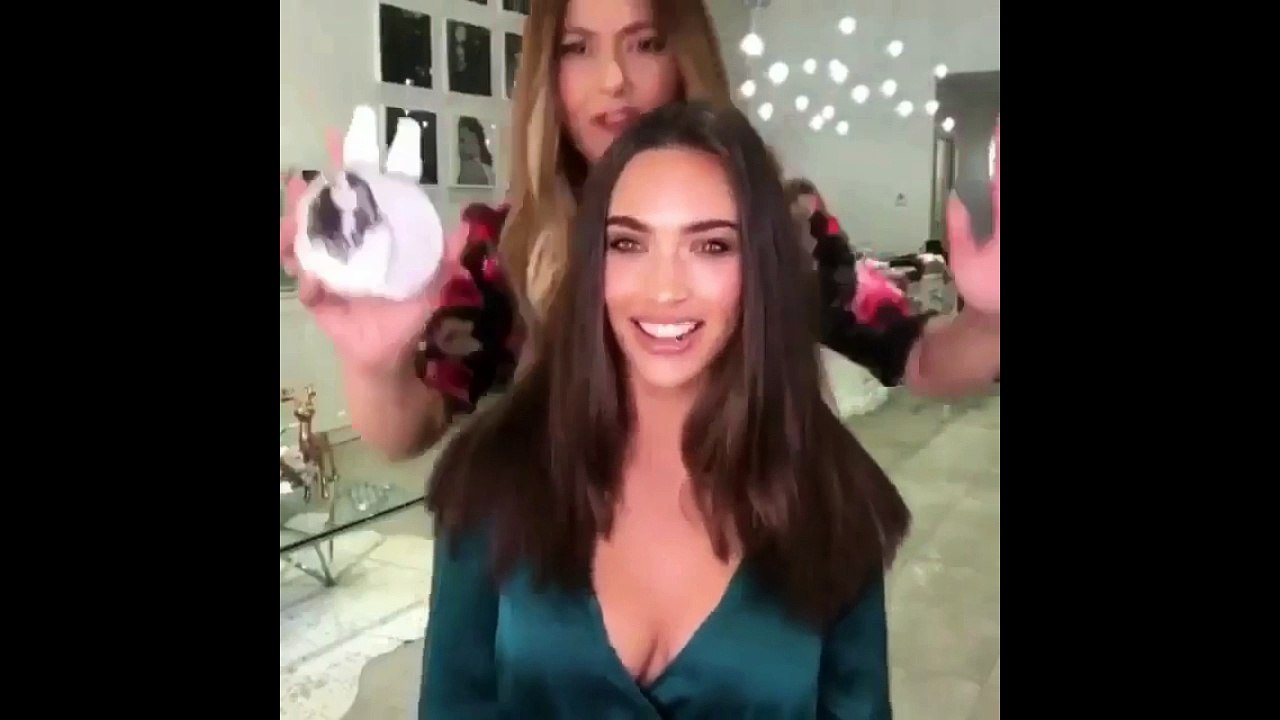 forced haircut women hairstyles for short hair for women makeover beauty salon headshave women