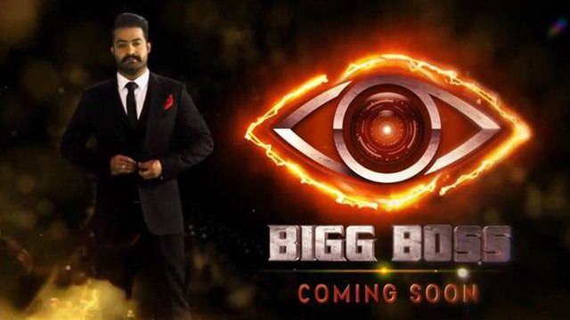 Bigg Boss Season 3 Telugu : NTR Responds On Bigg Boss 3