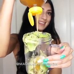 Kendi Saçını YAP 1