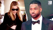 Tristan Thompson Believes Khloe Kardashian Will Never “Fully Forgive” Him