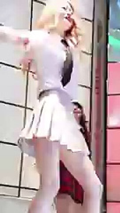 금산출장마사지 { 카톡QAZ8899 } [Ø7Ø⇔7575⇔0048]【20대에이스】금산출장안마 금산출장안마 출장안마코스 금산출장안마 금산출장마사지-황제 금산출장마사지- 금산콜걸.