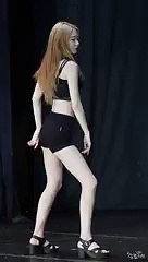 음성출장마사지 { 카톡QAZ8899 } [Ø7Ø⇔7575⇔0048]【20대에이스】음성출장안마 음성출장안마 출장안마코스 음성출장안마 음성출장마사지-황제 음성출장마사지- 음성콜걸.