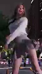 논산출장마사지 { 카톡QAZ8899 } [Ø7Ø⇔7575⇔0048]【20대에이스】논산출장안마 논산출장안마 출장안마코스 논산출장안마 논산출장마사지-황제 논산출장마사지- 논산콜걸.