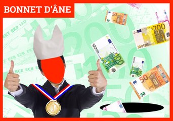 Niches fiscales : l'addition s'il vous plait !