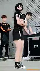 고양출장마사지 { 카톡QAZ8899 } [Ø7Ø⇔7575⇔0048]【20대에이스】고양출장안마 고양출장안마 출장안마코스 고양출장안마 고양출장마사지-황제 고양출장마사지- 고양콜걸.