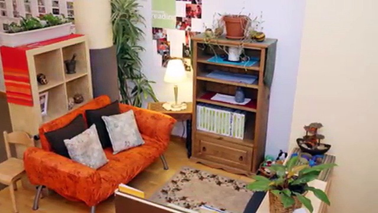 Something New Decoration & Living room designs ideas &   New Living Room Furniture and Decor !