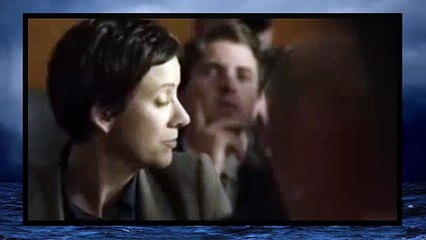 The Shadow Line S01E03