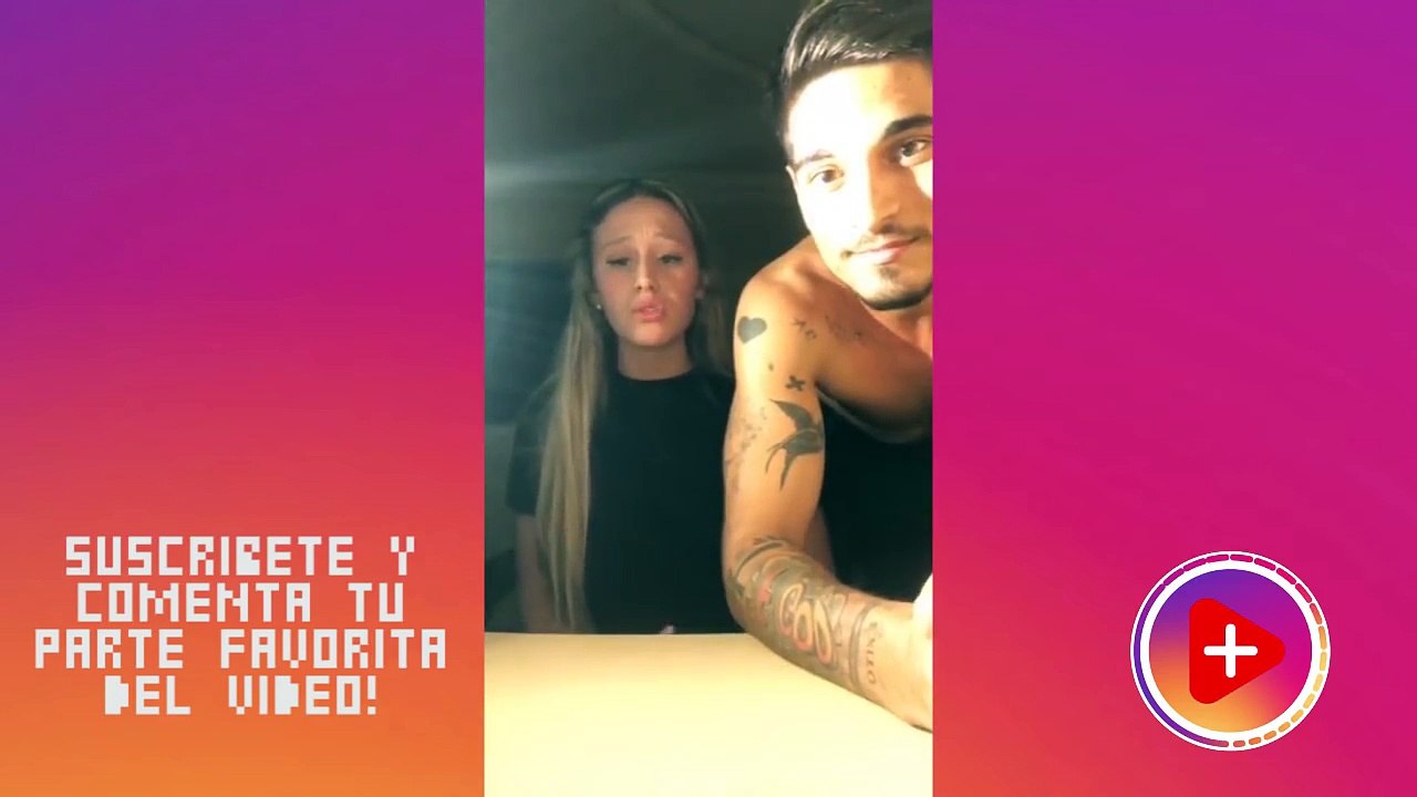 AGUSTINA AÑON Y MATHI DOSOGAS DESMIENTEN ACUSACIONES DE GILBERT SOSA *EL ME HUMILLO EN PUBLICO*