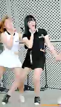 익산출장마사지 { 카톡QAZ8899 } [Ø7Ø⇔7575⇔0048]【20대에이스】익산출장안마 익산출장안마 출장안마코스 익산출장안마 익산출장마사지-황제 익산출장마사지- 익산콜걸.익산출장마사지 { 카톡QAZ8899 } [Ø7Ø⇔7575⇔0048]【20대에이스】익산출장안마 익산출장안마 출장안마코스 익산출장안마 익산출장마사지-황제 익산출장마사지- 익산콜걸.