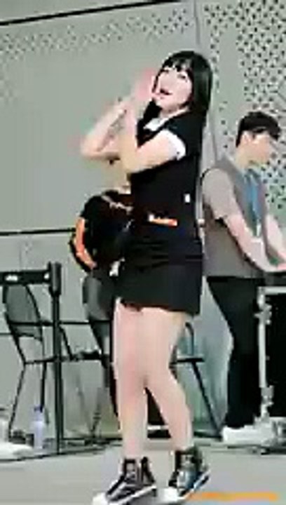 아산출장마사지 { 카톡QAZ8899 } [Ø7Ø⇔7575⇔0048]【20대에이스】아산출장안마 아산출장안마 출장안마코스 아산출장안마 아산출장마사지-황제 아산출장마사지- 아산콜걸.